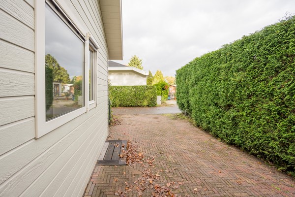 Medium property photo - Zevenbergjesweg 13-14, 3781 NV Voorthuizen